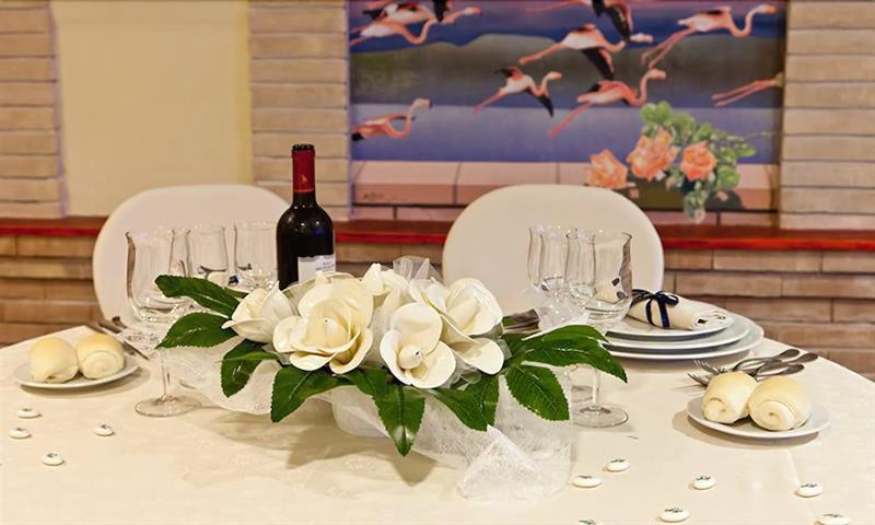 Hotel Libyssonis ปอร์โตตอร์เรส ภายนอก รูปภาพ